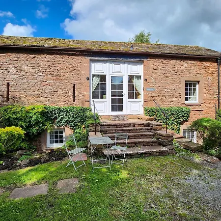 Wetheral Package 1 Great Salkeld