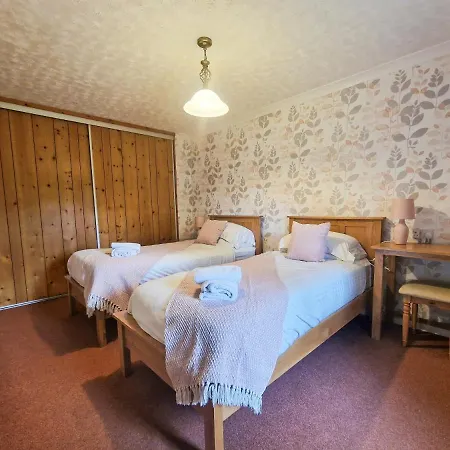 Wetheral Package 1 Great Salkeld