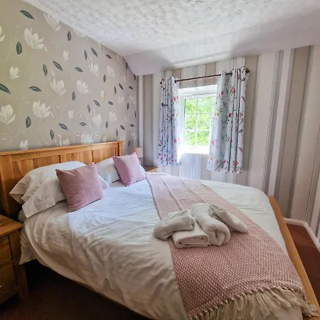 Wetheral Package 1 Great Salkeld