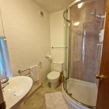 Wetheral Package 1