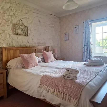 Wetheral Package 1 * Great Salkeld