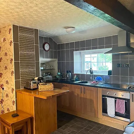 Wetheral Package 1 Great Salkeld
