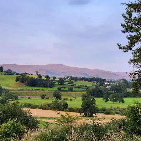 Wetheral Package 1 * Great Salkeld