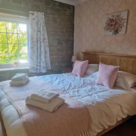 Wetheral Package 1 * Great Salkeld